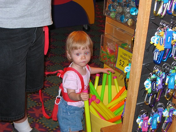 first family vacation-june 043.jpg